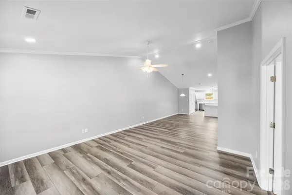 $299,900 | 7000 Owens Court, Lowell, NC 28098