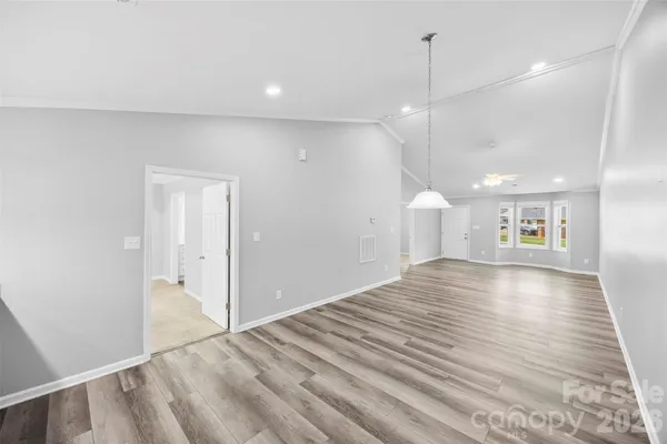 $299,900 | 7000 Owens Court, Lowell, NC 28098