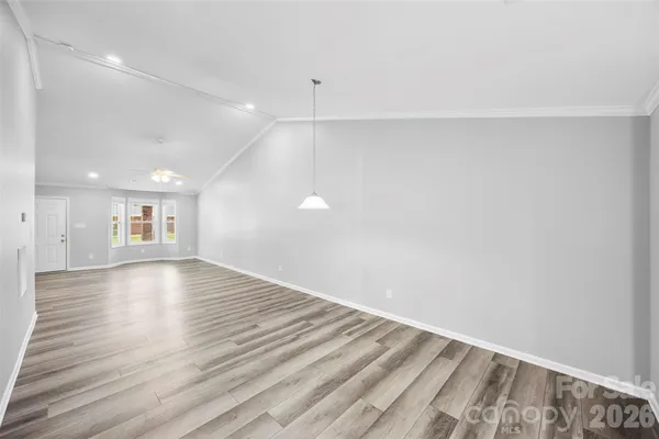 $299,900 | 7000 Owens Court, Lowell, NC 28098