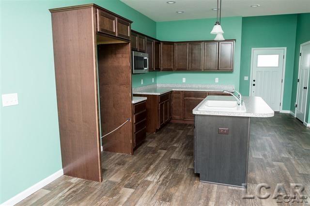 3166 Beaver Creek Road, Unit CREEKS Adrian, MI 49221 - Photo 26 of 30 Gallery Image 26