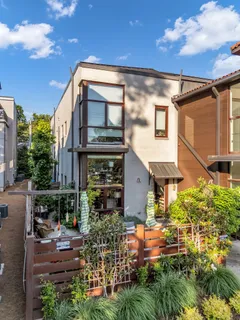 $799,900 | 2218 Belmont Boulevard, Unit 102, Nashville, TN 37212