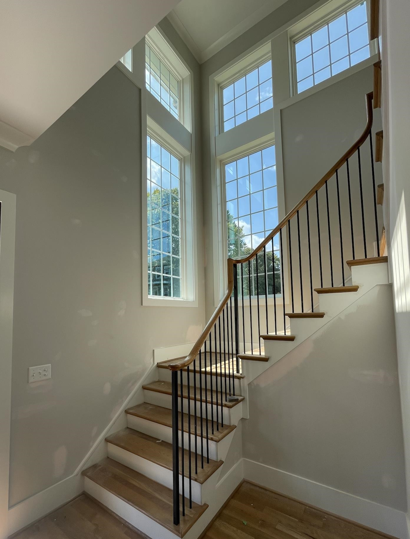 707 Brookside Drive Raleigh, NC 27604 - Photo 3 of 3 Photo 3