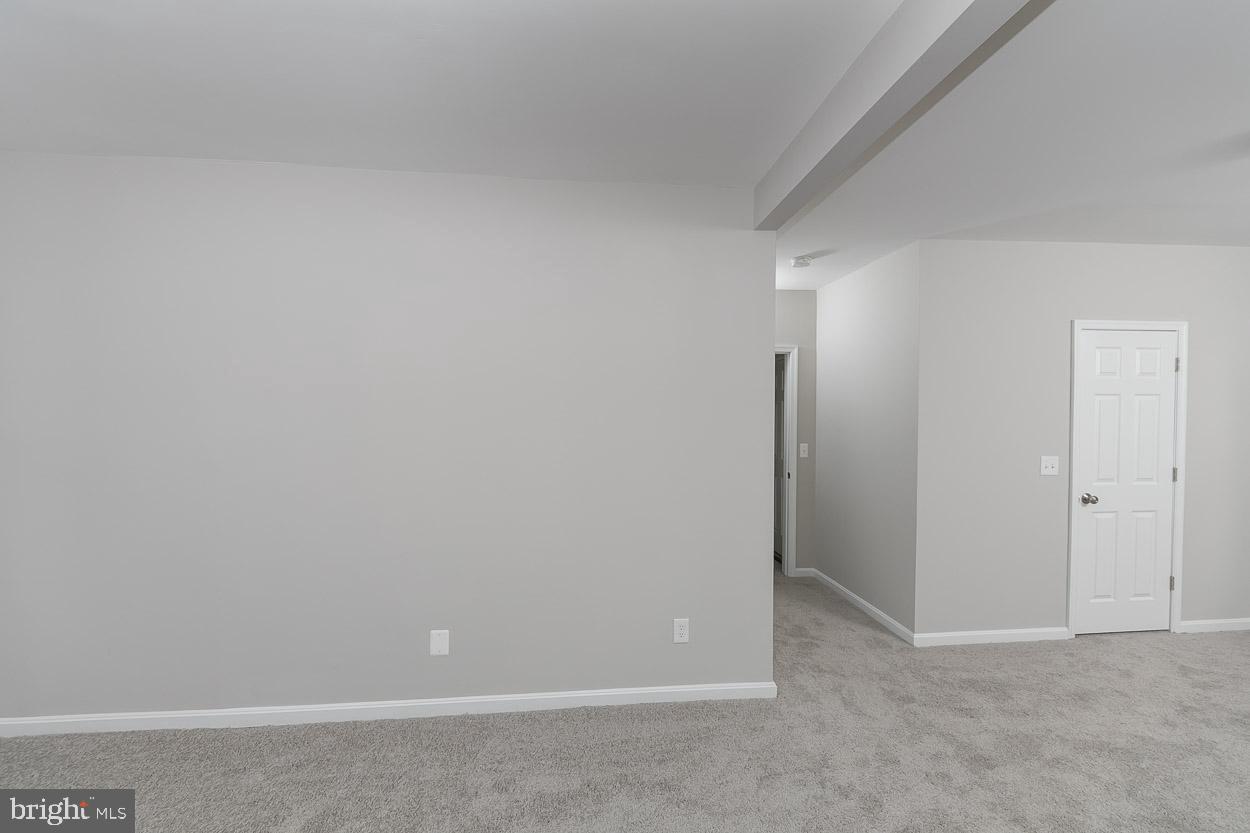 210 West Maple Road Linthicum Heights, MD 21090 - Photo 34 of 46 Master Walk-In Closet has its own window