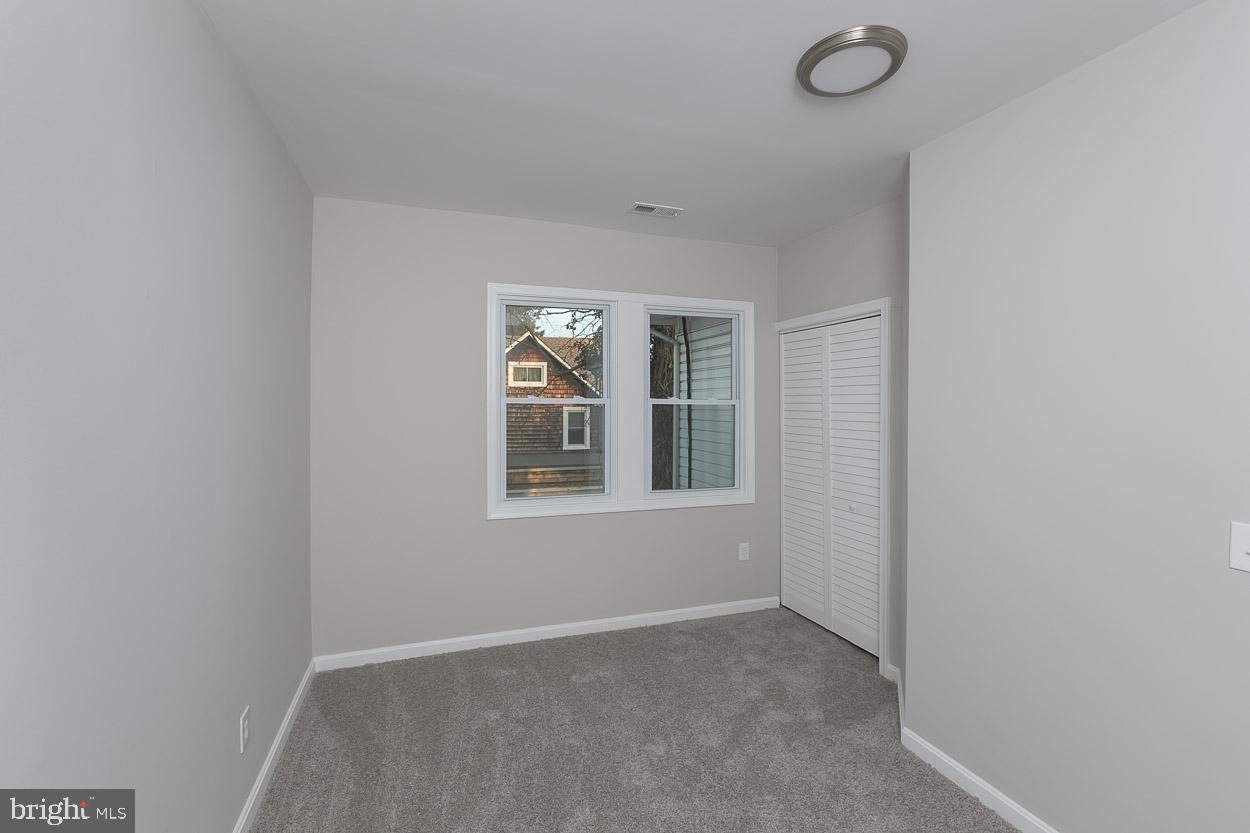 210 West Maple Road Linthicum Heights, MD 21090 - Photo 38 of 46 Upper Bedroom