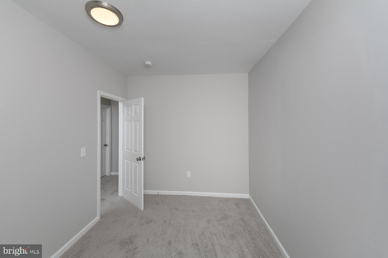 210 West Maple Road Linthicum Heights, MD 21090 - Photo 41 of 46 Inviting Bedrooms with Designer Paint Pallets.