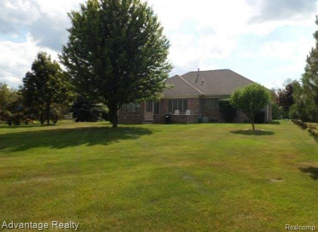 53102 Baker Road New Baltimore, MI 48047 - Photo 24 of 24 SAM_3536.jpg