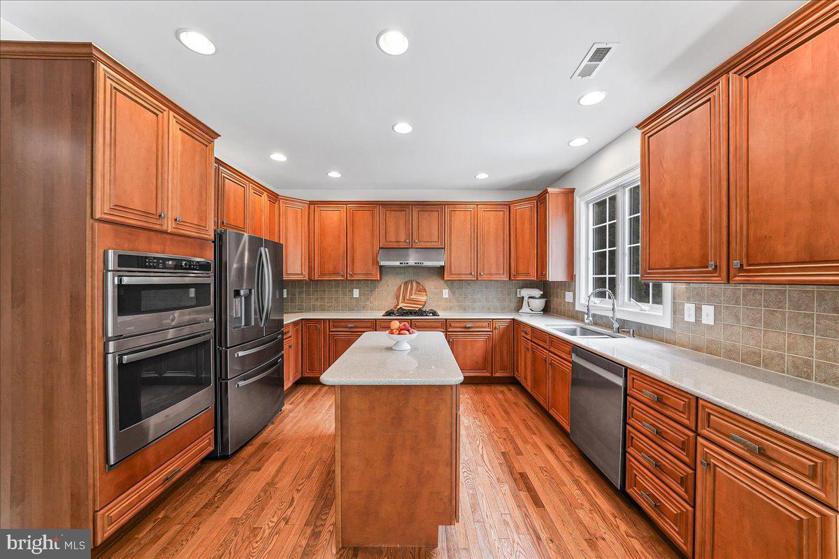 509 Radek Court West Chester, PA 19382 - Photo 14 of 46 Gallery Image 14