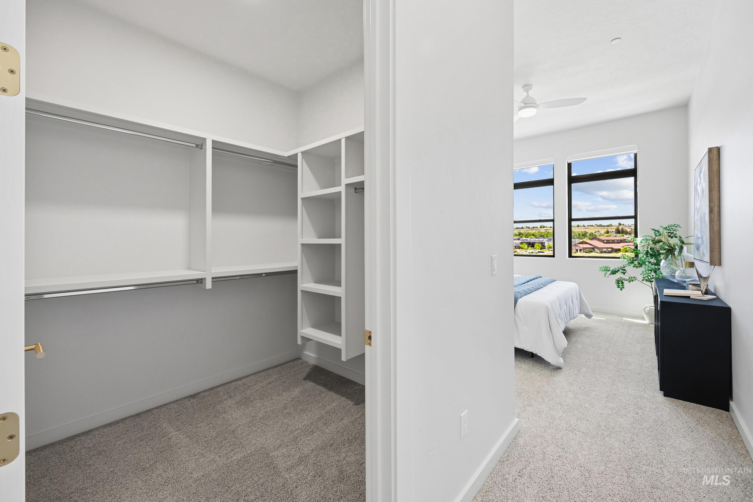 4430 East Haystack Street, Unit 305 Boise, ID 83716 - Photo 18 of 50