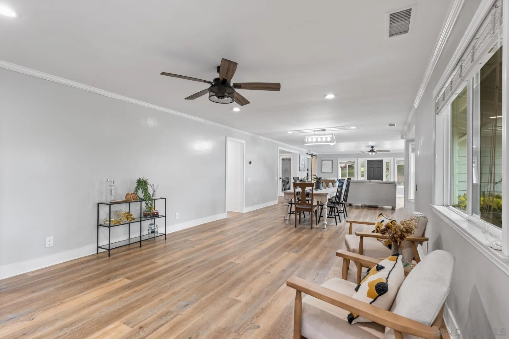 2422 Gird Road Fallbrook, CA 92028 - Photo 8 of 52 Gallery Image 8