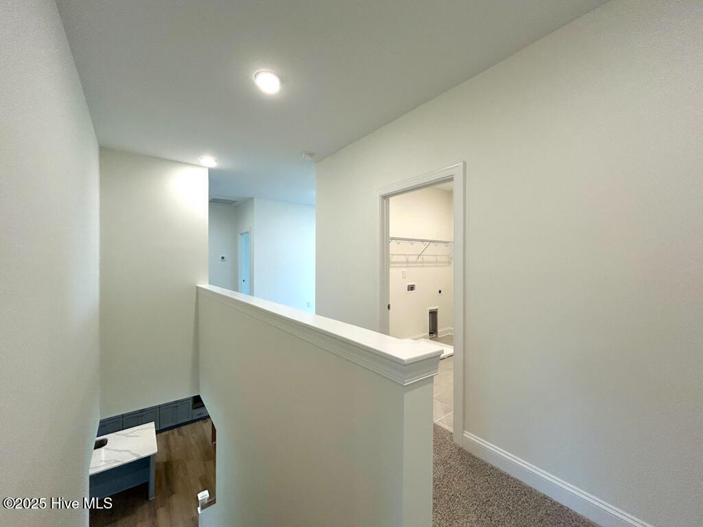 818 Tupelo Tree Drive Hubert, NC 28539 - Photo 38 of 102 SIMILAR PHOTO