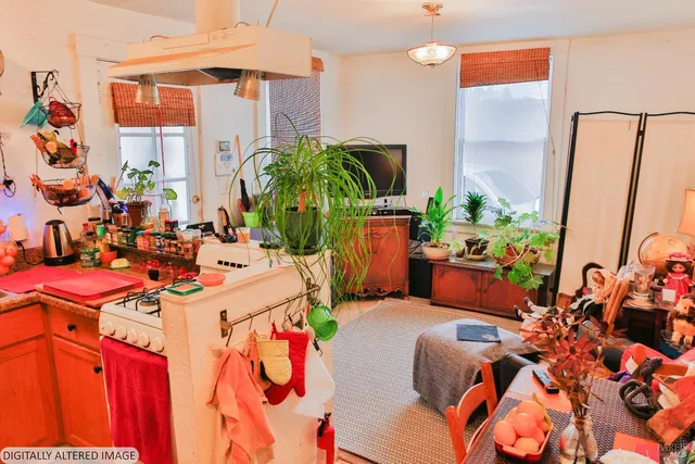 $1,375,000 | 823 Mission Avenue, San Rafael, CA 94901