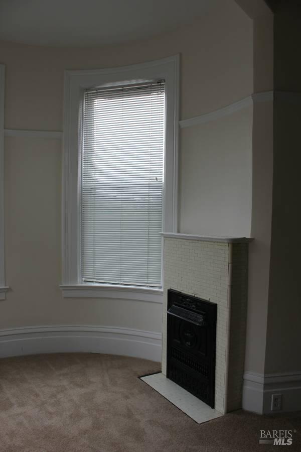 823 Mission Avenue San Rafael, CA 94901 - Photo 4 of 8