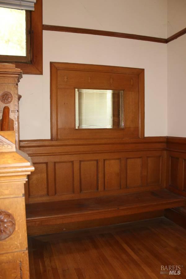 823 Mission Avenue San Rafael, CA 94901 - Photo 7 of 8