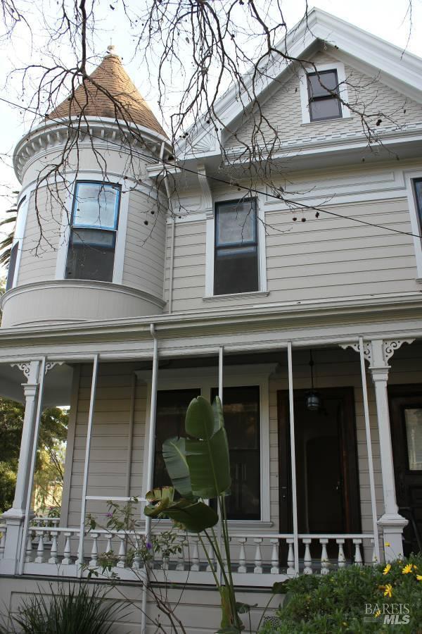 823 Mission Avenue San Rafael, CA 94901 - Photo 8 of 8