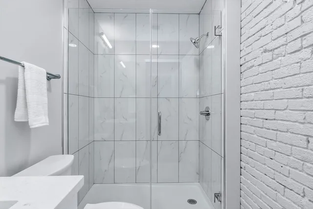 $1,900 | 200 Merrimack Street, Unit 202, Haverhill, MA 01830