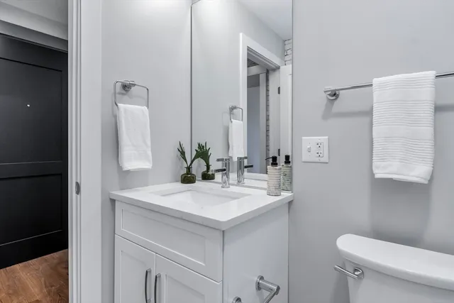 $1,900 | 200 Merrimack Street, Unit 202, Haverhill, MA 01830