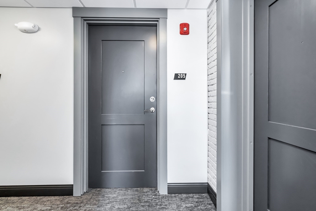 200 Merrimack Street, Unit 202 Haverhill, MA 01830 - Photo 6 of 13