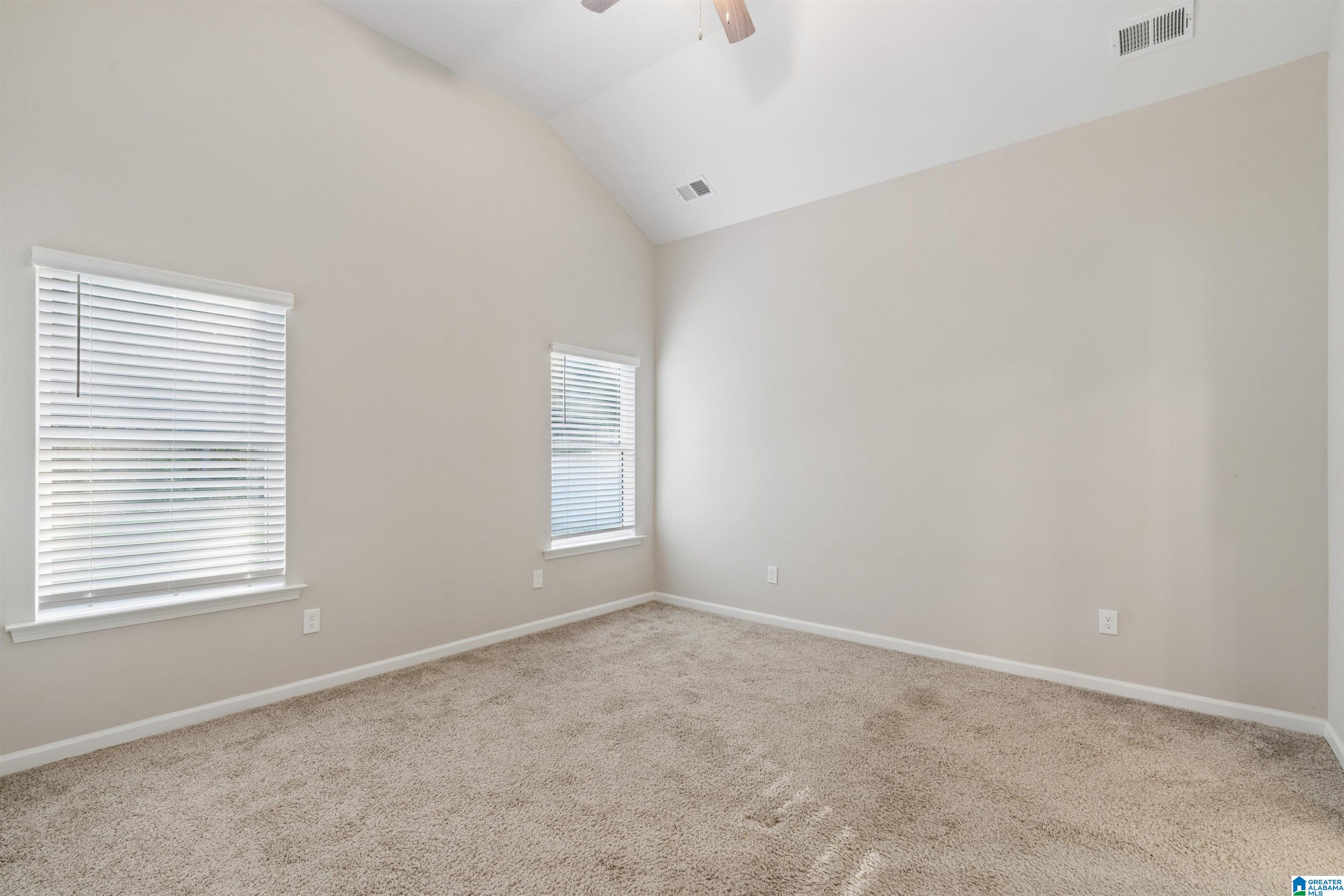 1935 Baxter Avenue Springville, AL 35146 - Photo 10 of 21 Gallery Image 10