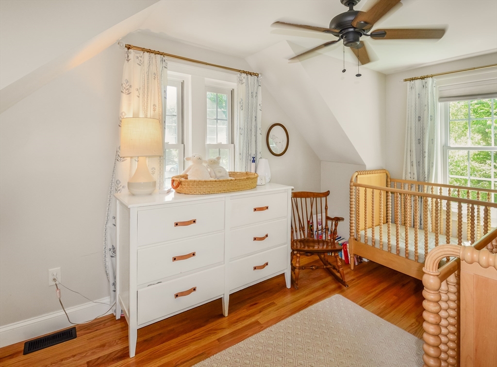 95 Tiffany Road Norwell, MA 02061 - Photo 17 of 40