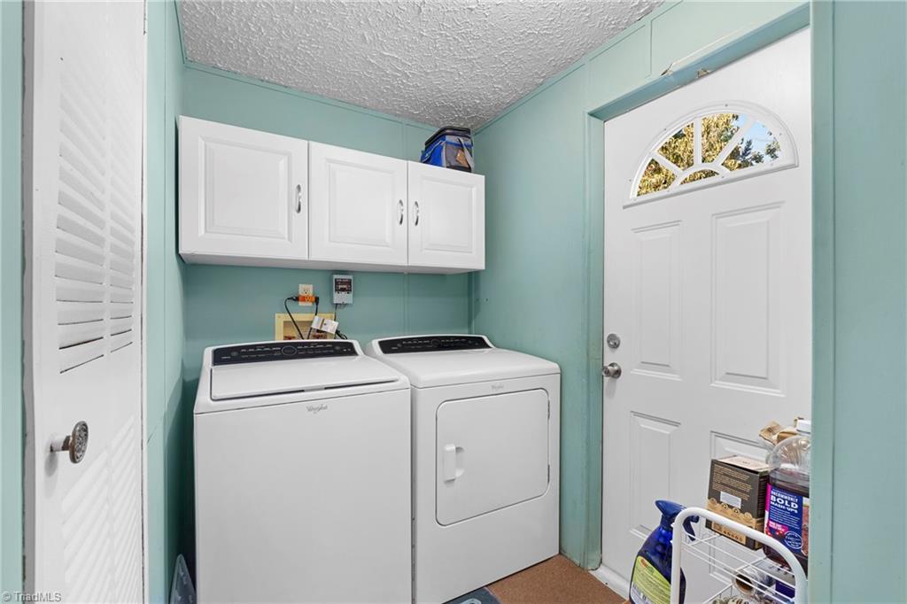 949 Riverview Rd Extension Lexington, NC 27292 - Photo 12 of 47 Gallery Image 12