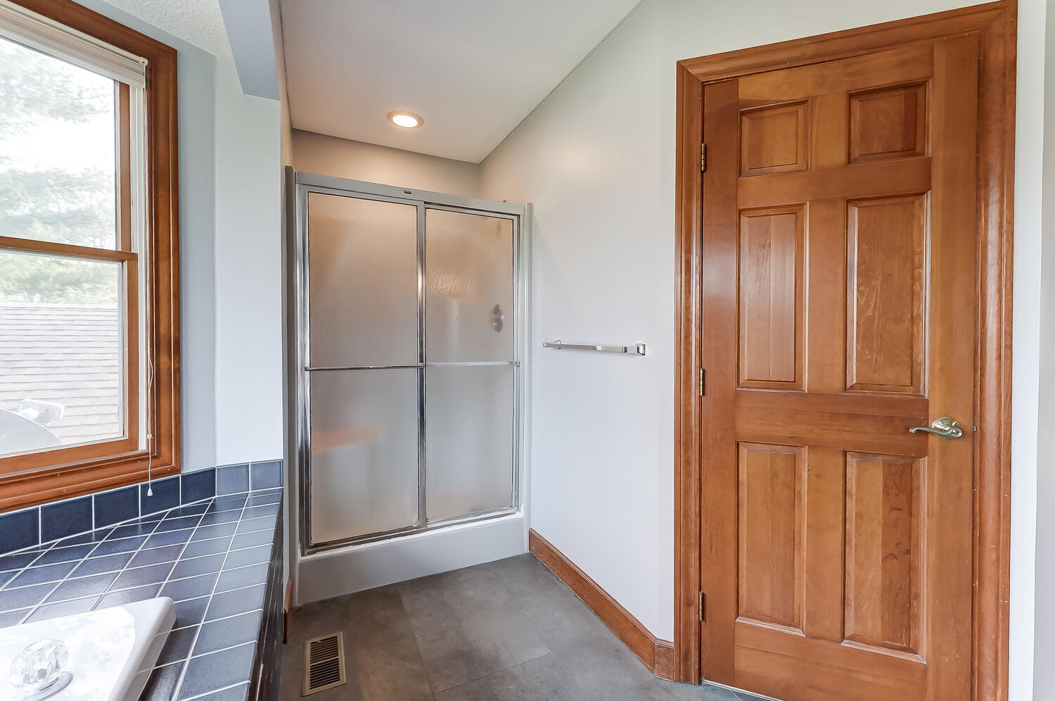 1854 Appian Way Springfield, OH 45503 - Photo 48 of 95 50046309-052_web