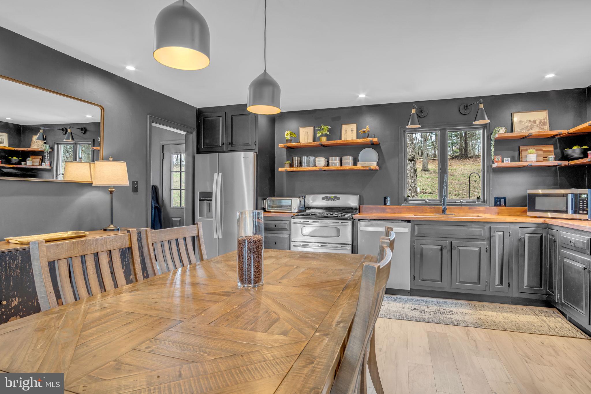 97 Union Church Road Halifax, PA 17032 - Photo 11 of 91