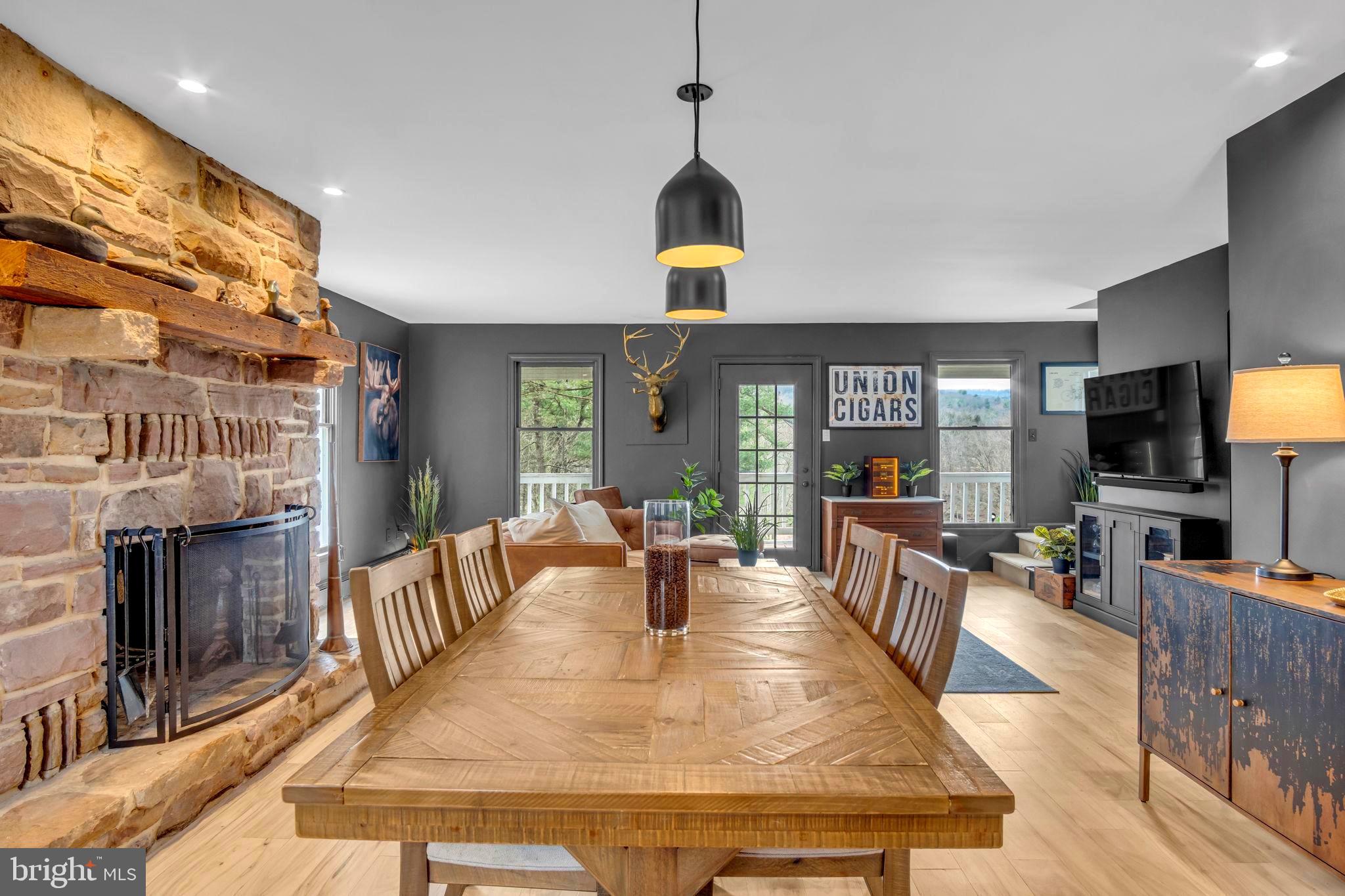 97 Union Church Road Halifax, PA 17032 - Photo 14 of 91