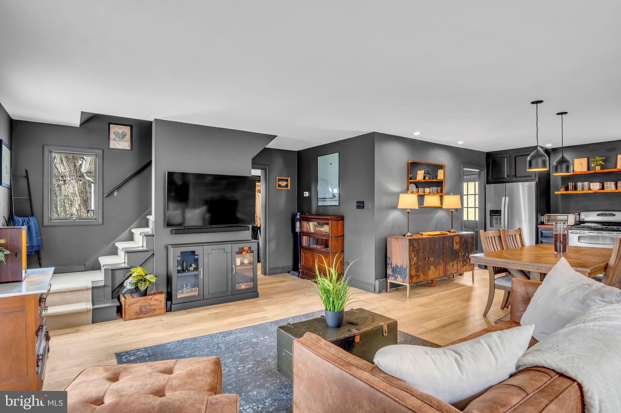 97 Union Church Road Halifax, PA 17032 - Photo 15 of 91