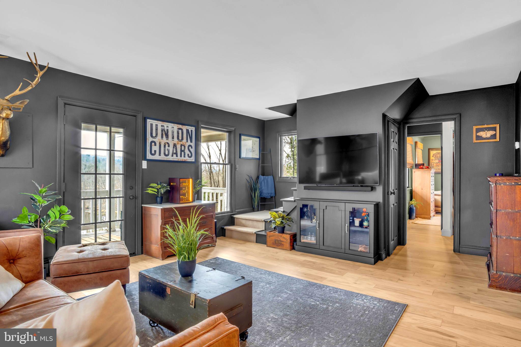 97 Union Church Road Halifax, PA 17032 - Photo 16 of 91