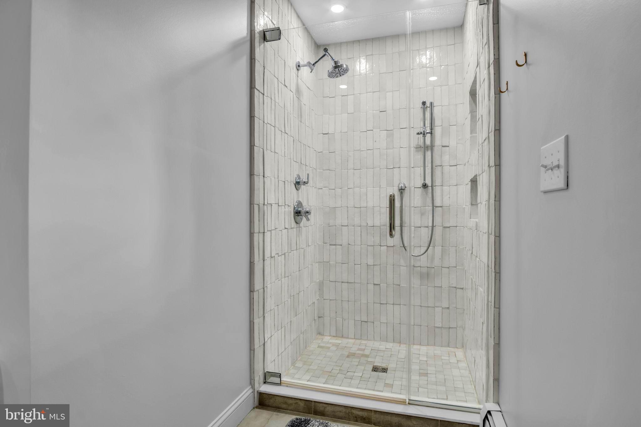 97 Union Church Road Halifax, PA 17032 - Photo 19 of 91 Custom shower
