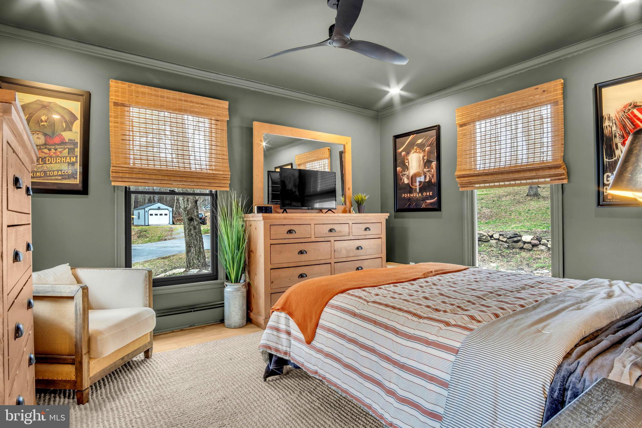 97 Union Church Road Halifax, PA 17032 - Photo 20 of 91 1st floor Primary