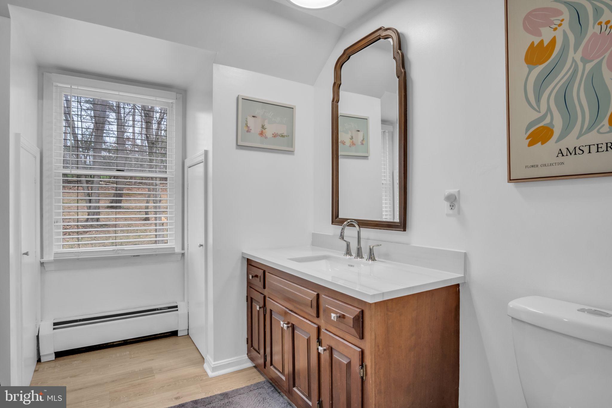 97 Union Church Road Halifax, PA 17032 - Photo 22 of 91 2nd floor Full bath