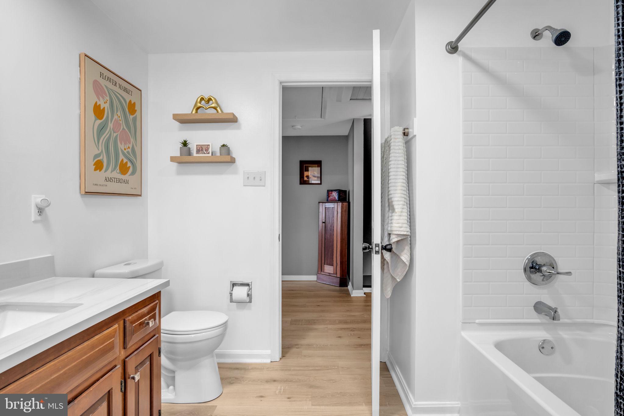 97 Union Church Road Halifax, PA 17032 - Photo 23 of 91