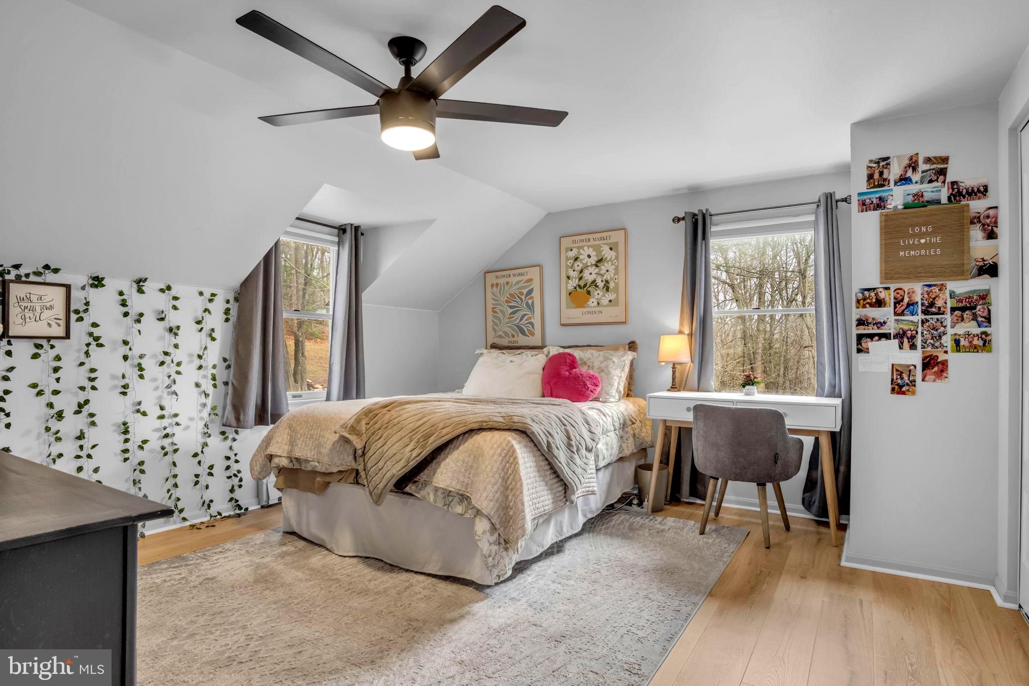 97 Union Church Road Halifax, PA 17032 - Photo 24 of 91