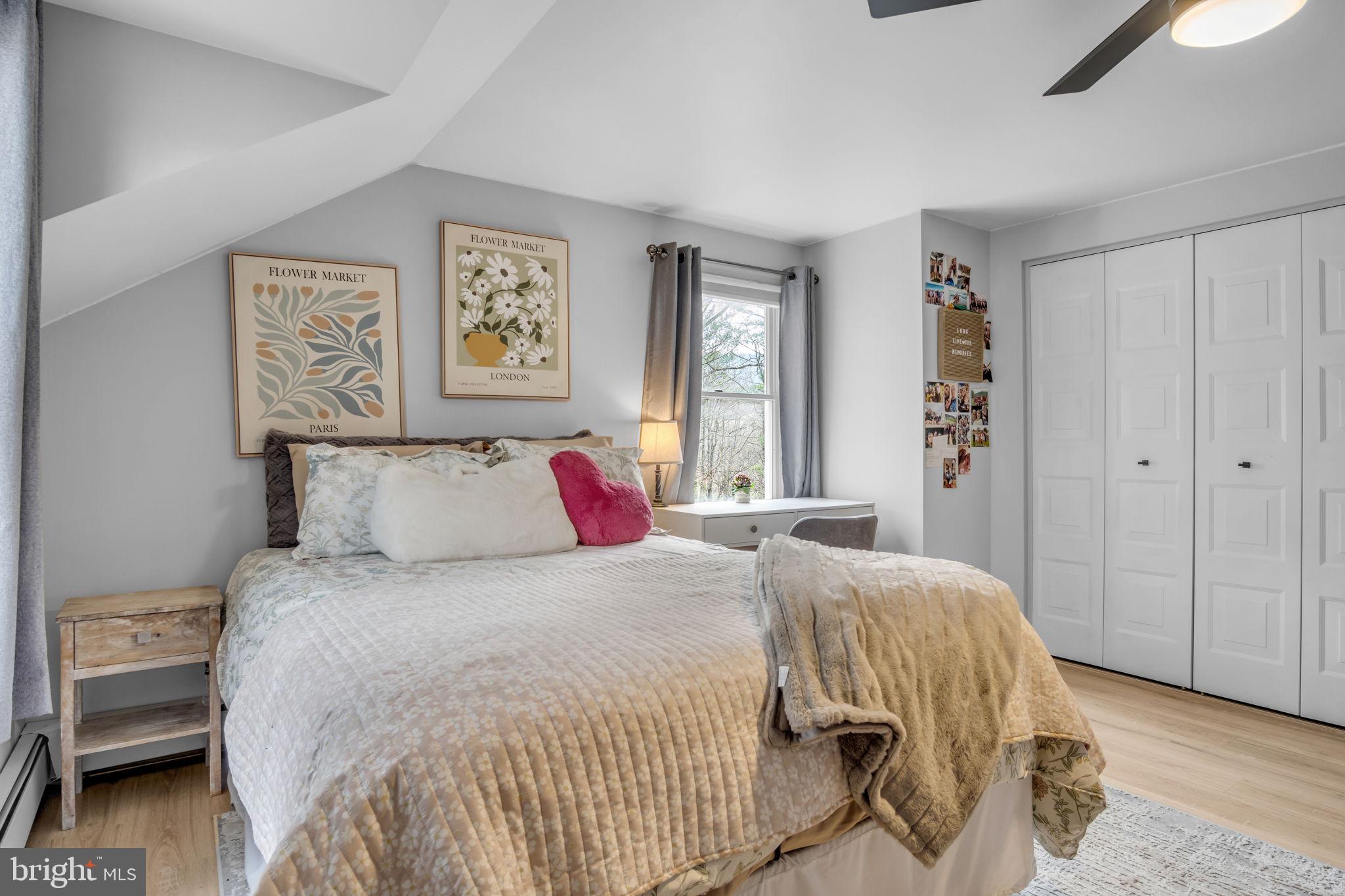 97 Union Church Road Halifax, PA 17032 - Photo 25 of 91