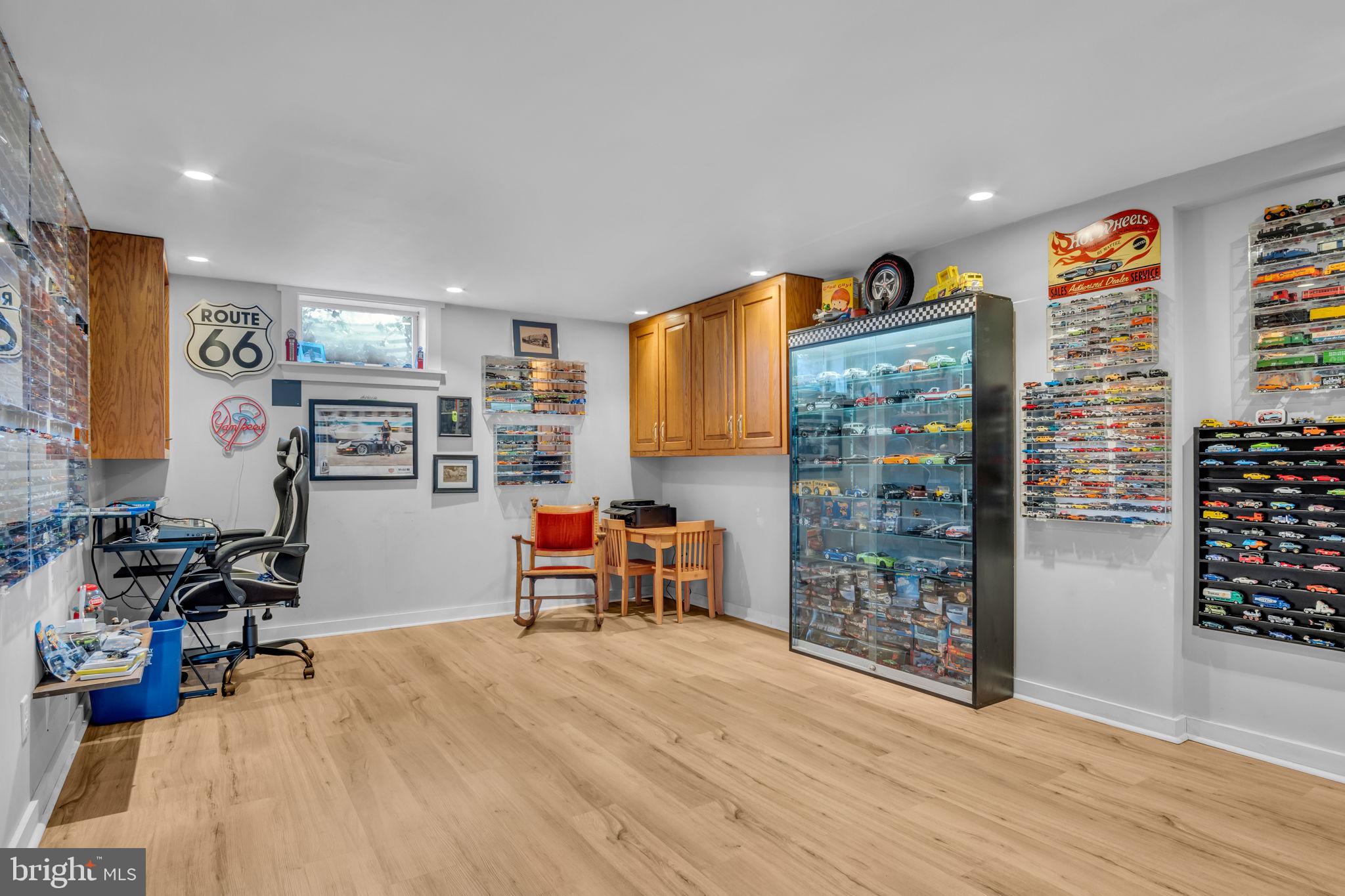 97 Union Church Road Halifax, PA 17032 - Photo 29 of 91