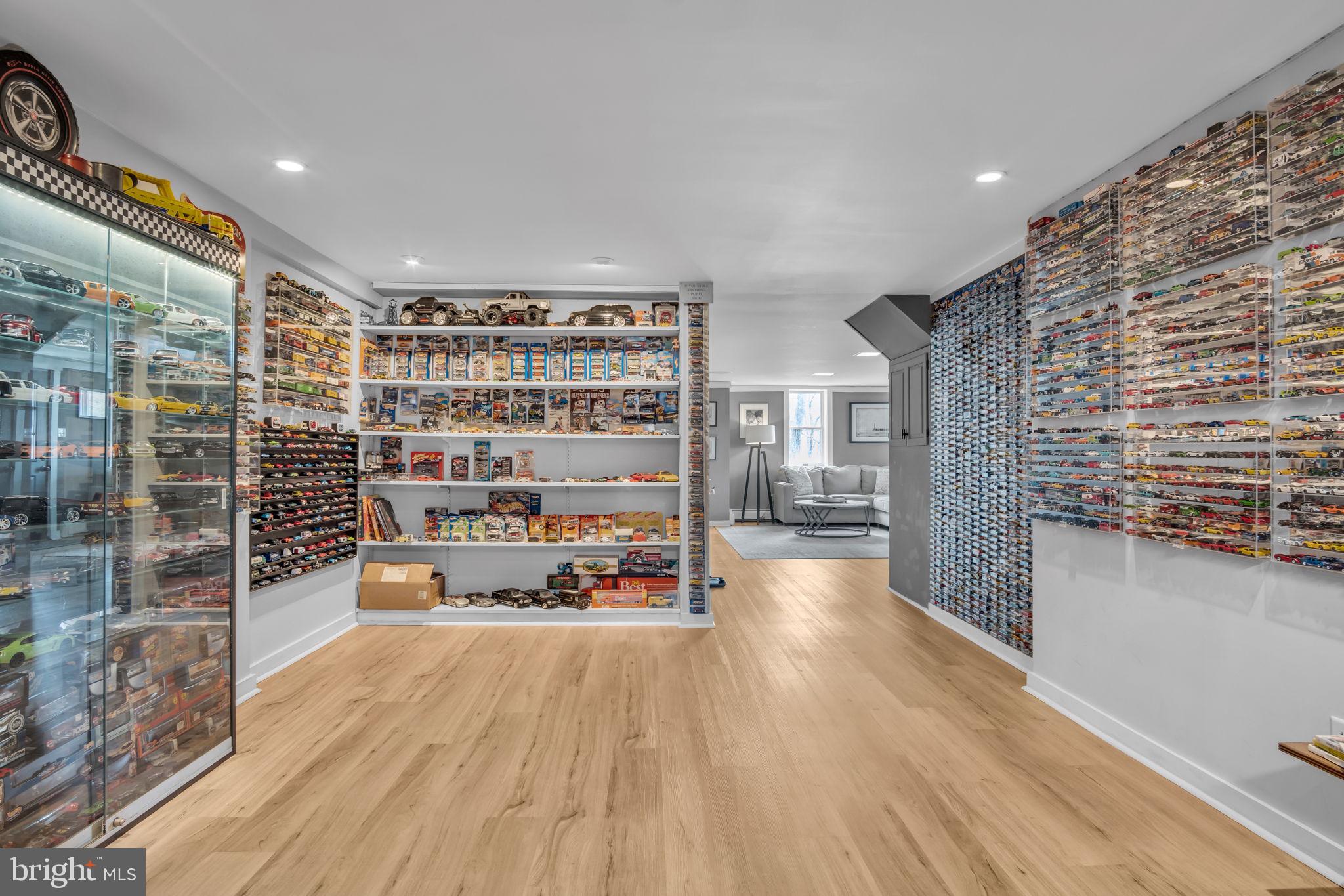 97 Union Church Road Halifax, PA 17032 - Photo 30 of 91