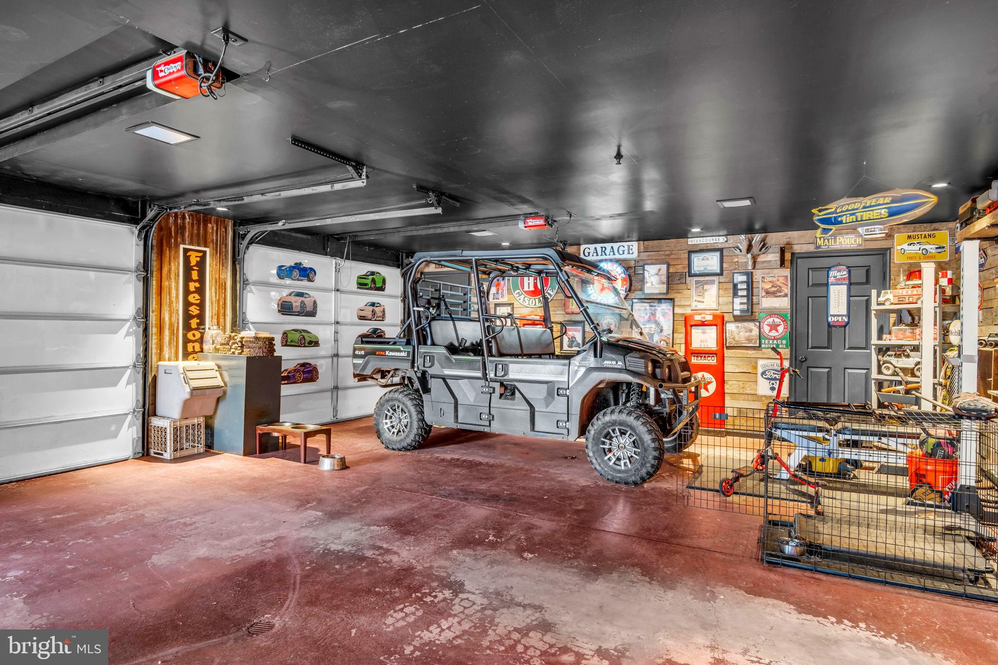 97 Union Church Road Halifax, PA 17032 - Photo 34 of 91