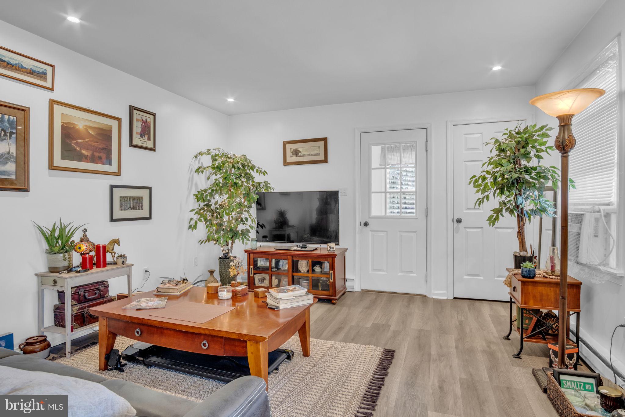 97 Union Church Road Halifax, PA 17032 - Photo 37 of 91