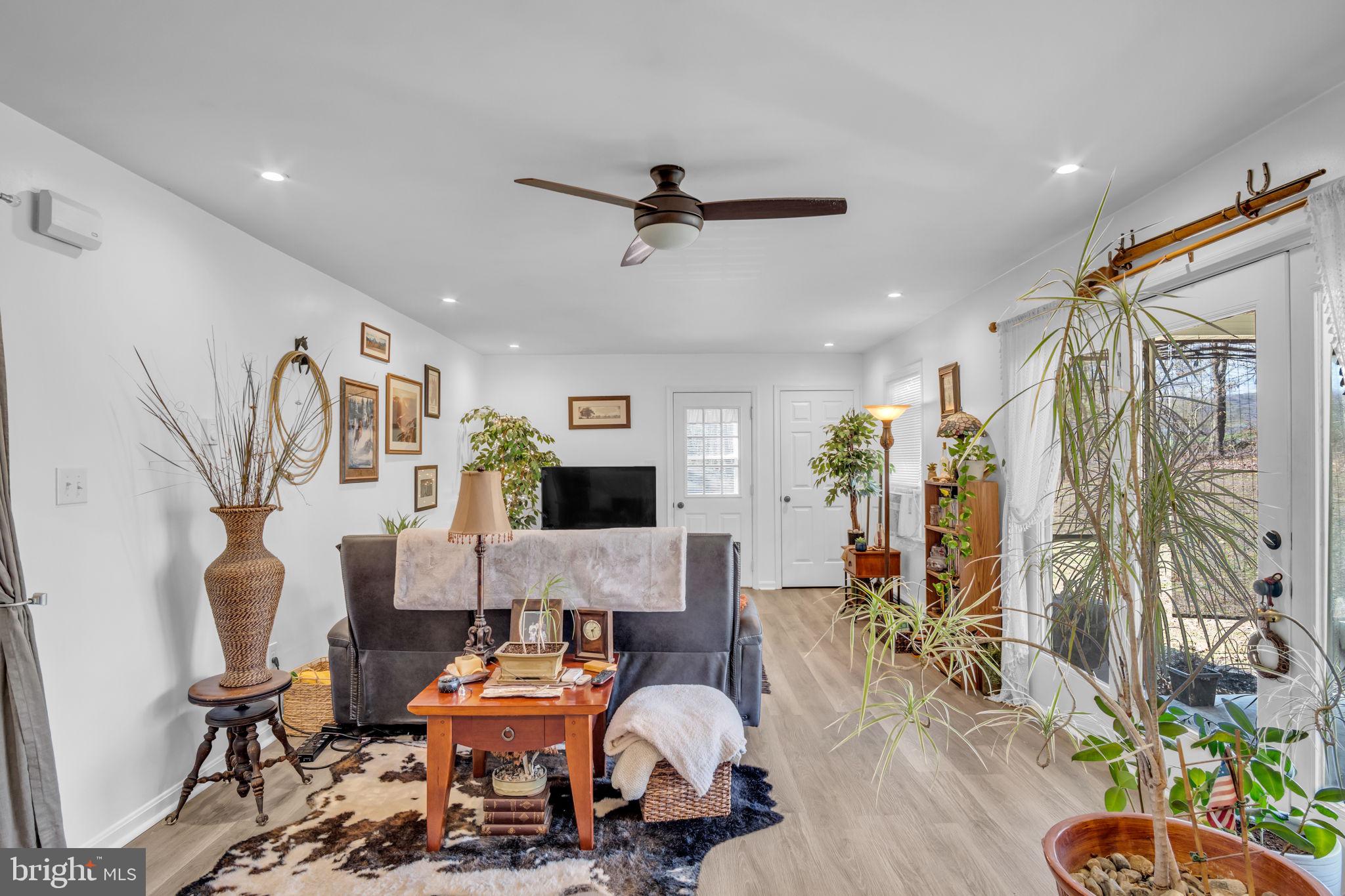 97 Union Church Road Halifax, PA 17032 - Photo 38 of 91