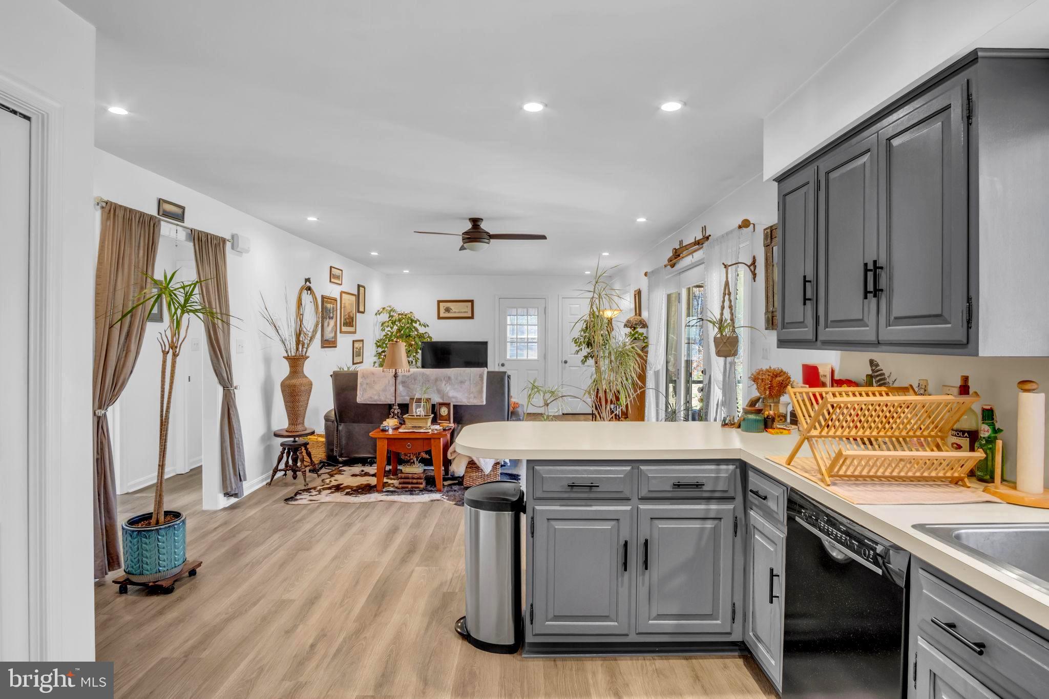 97 Union Church Road Halifax, PA 17032 - Photo 40 of 91