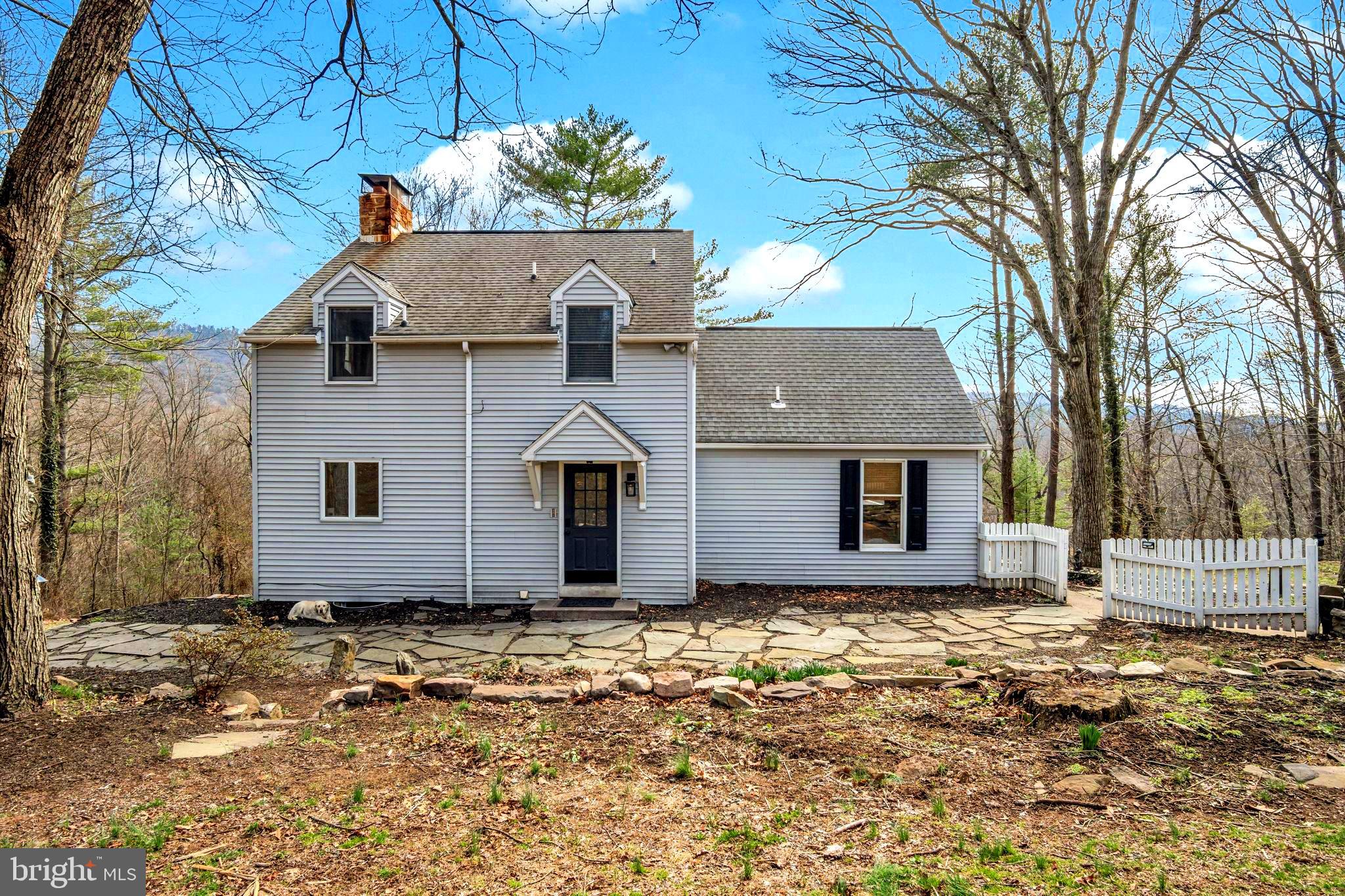 97 Union Church Road Halifax, PA 17032 - Photo 4 of 91