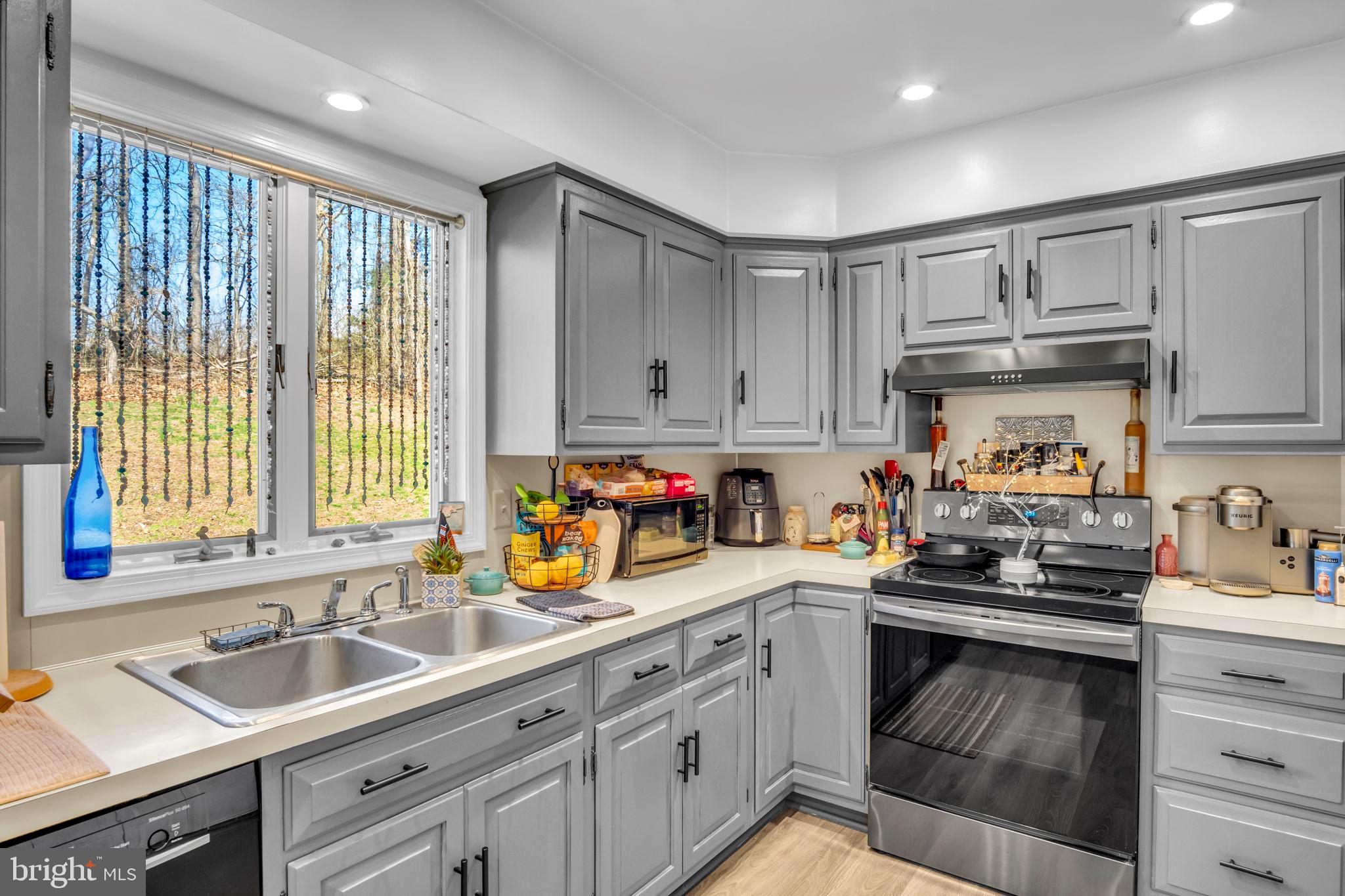 97 Union Church Road Halifax, PA 17032 - Photo 41 of 91