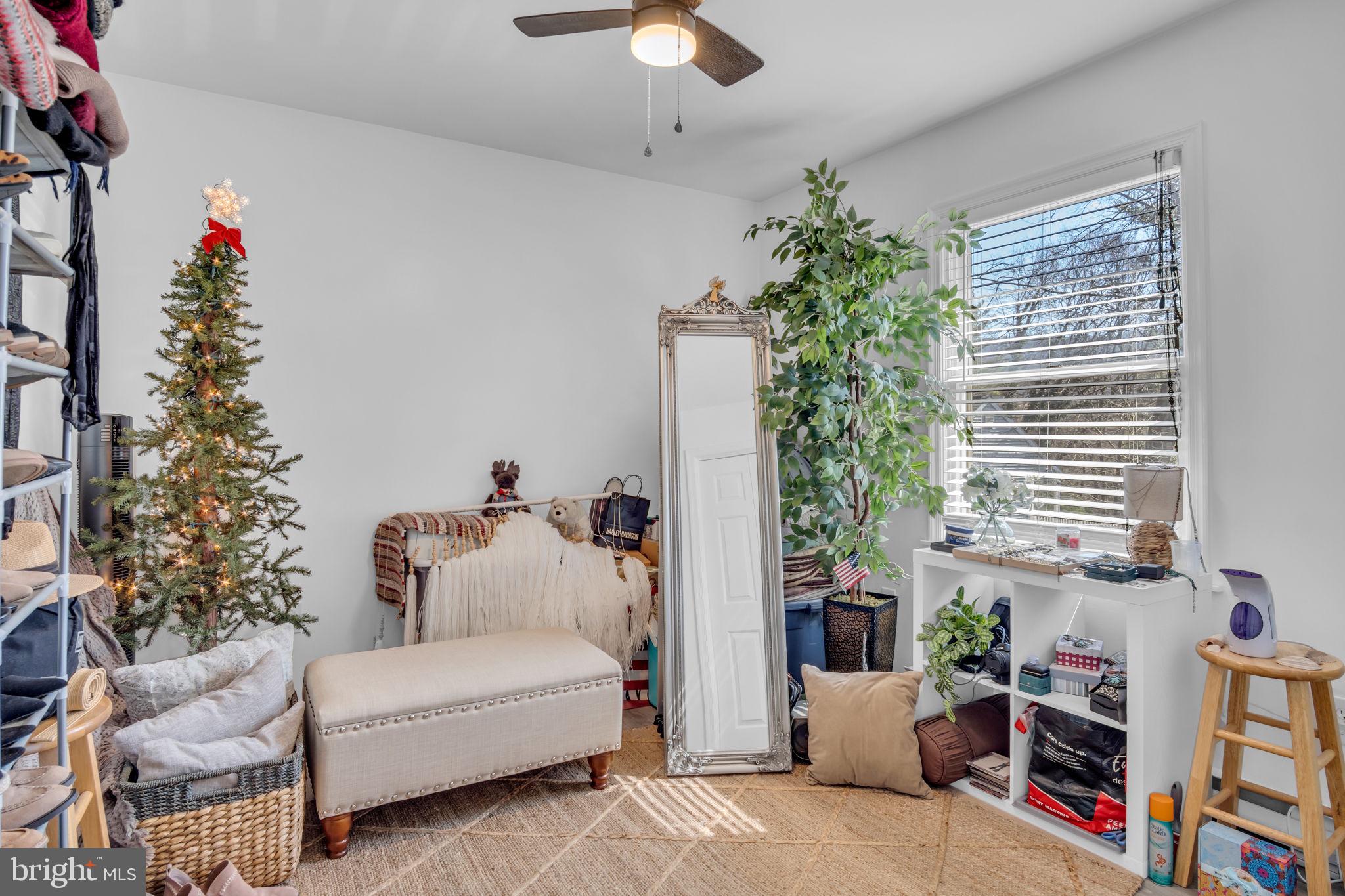 97 Union Church Road Halifax, PA 17032 - Photo 42 of 91