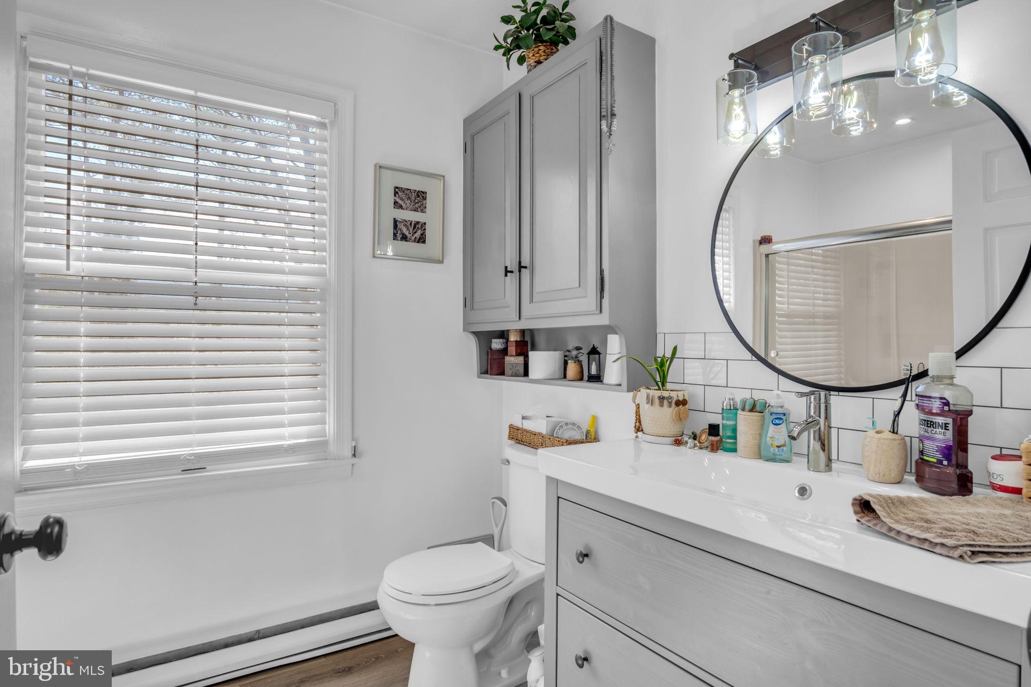 97 Union Church Road Halifax, PA 17032 - Photo 43 of 91 updated bath