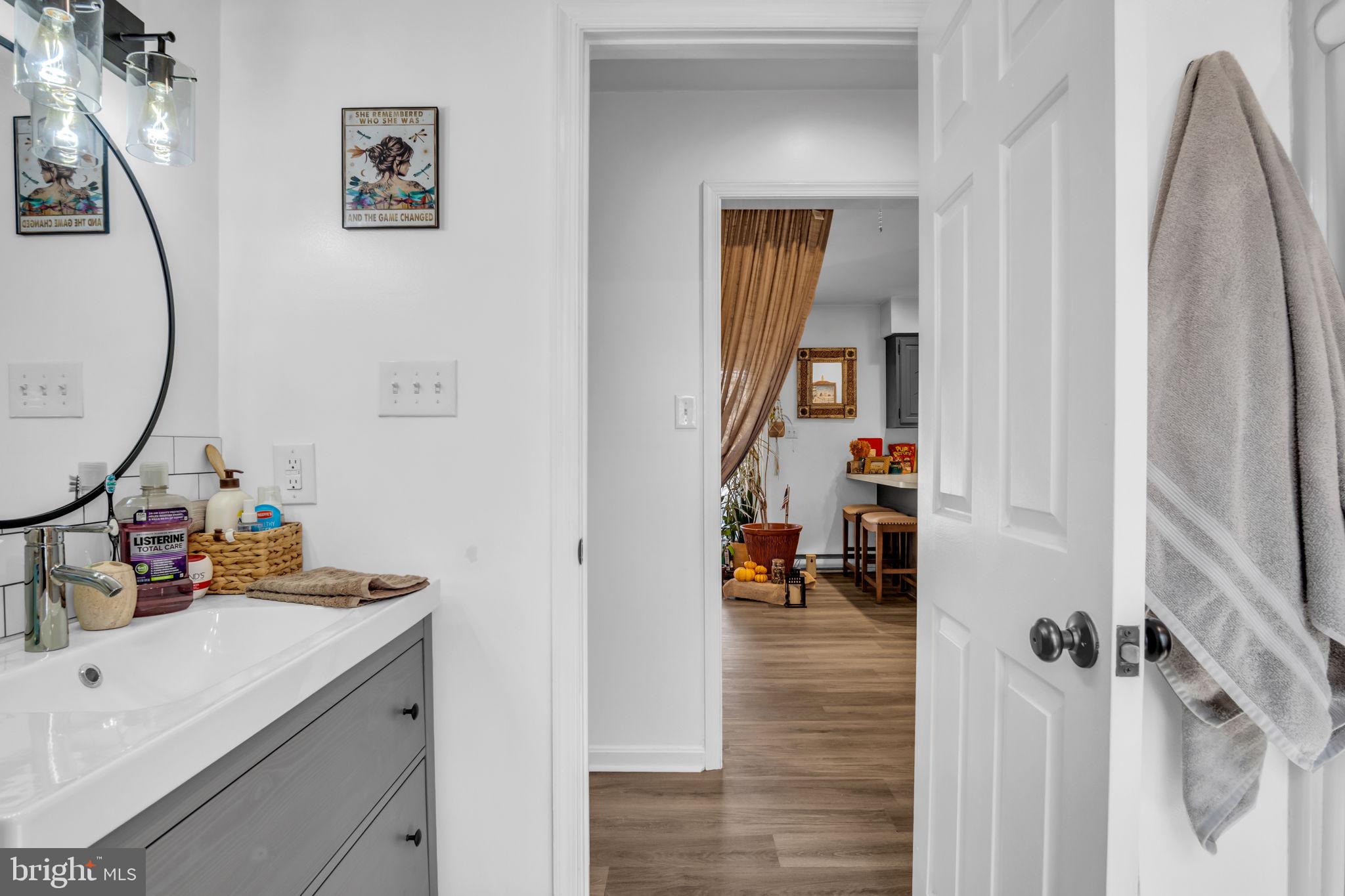 97 Union Church Road Halifax, PA 17032 - Photo 44 of 91