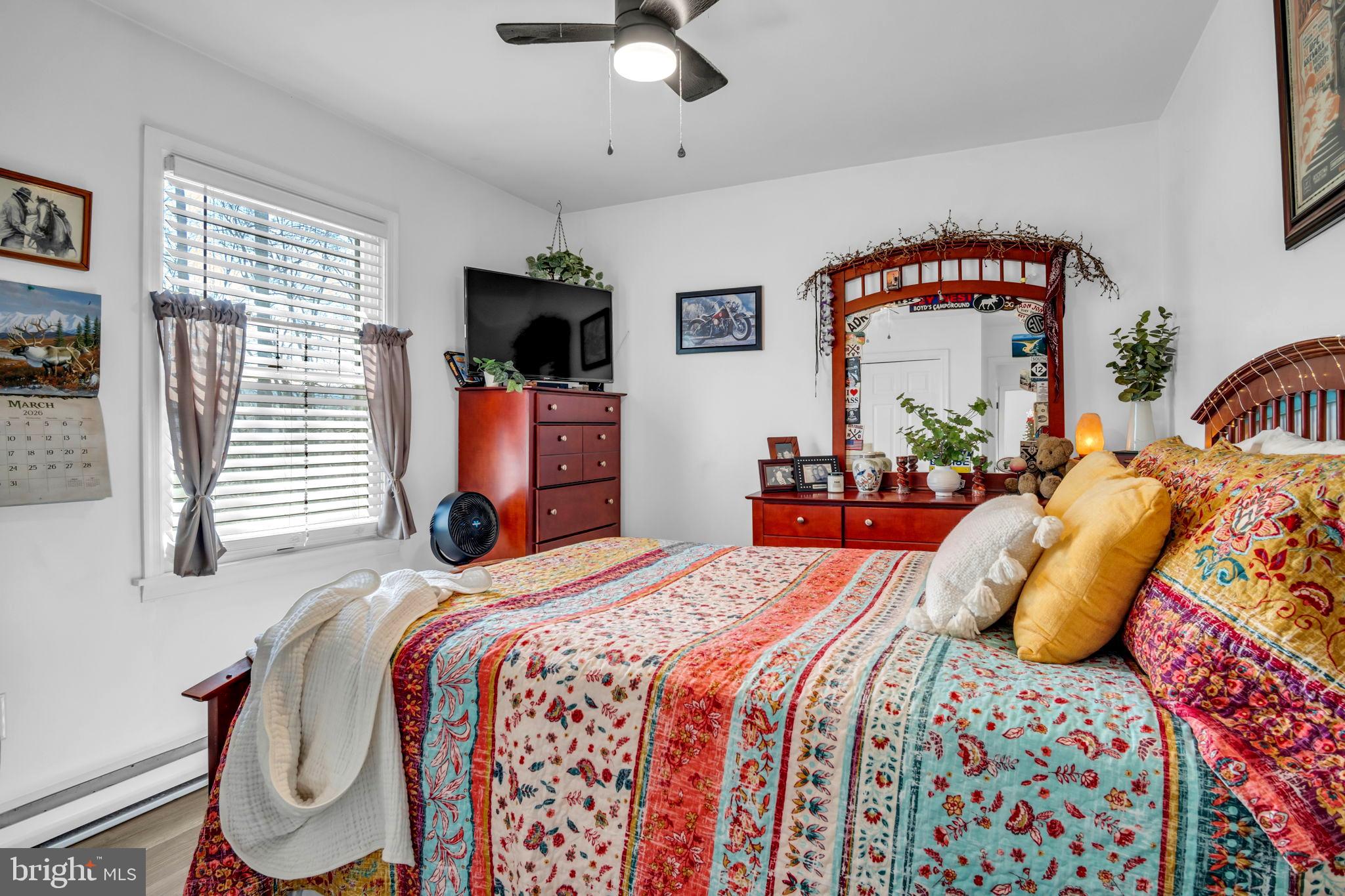 97 Union Church Road Halifax, PA 17032 - Photo 45 of 91