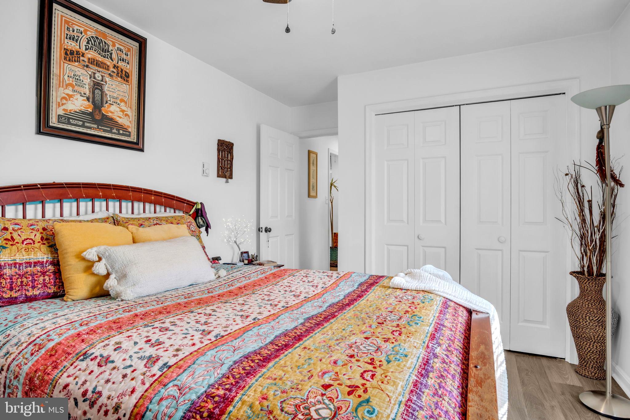 97 Union Church Road Halifax, PA 17032 - Photo 46 of 91