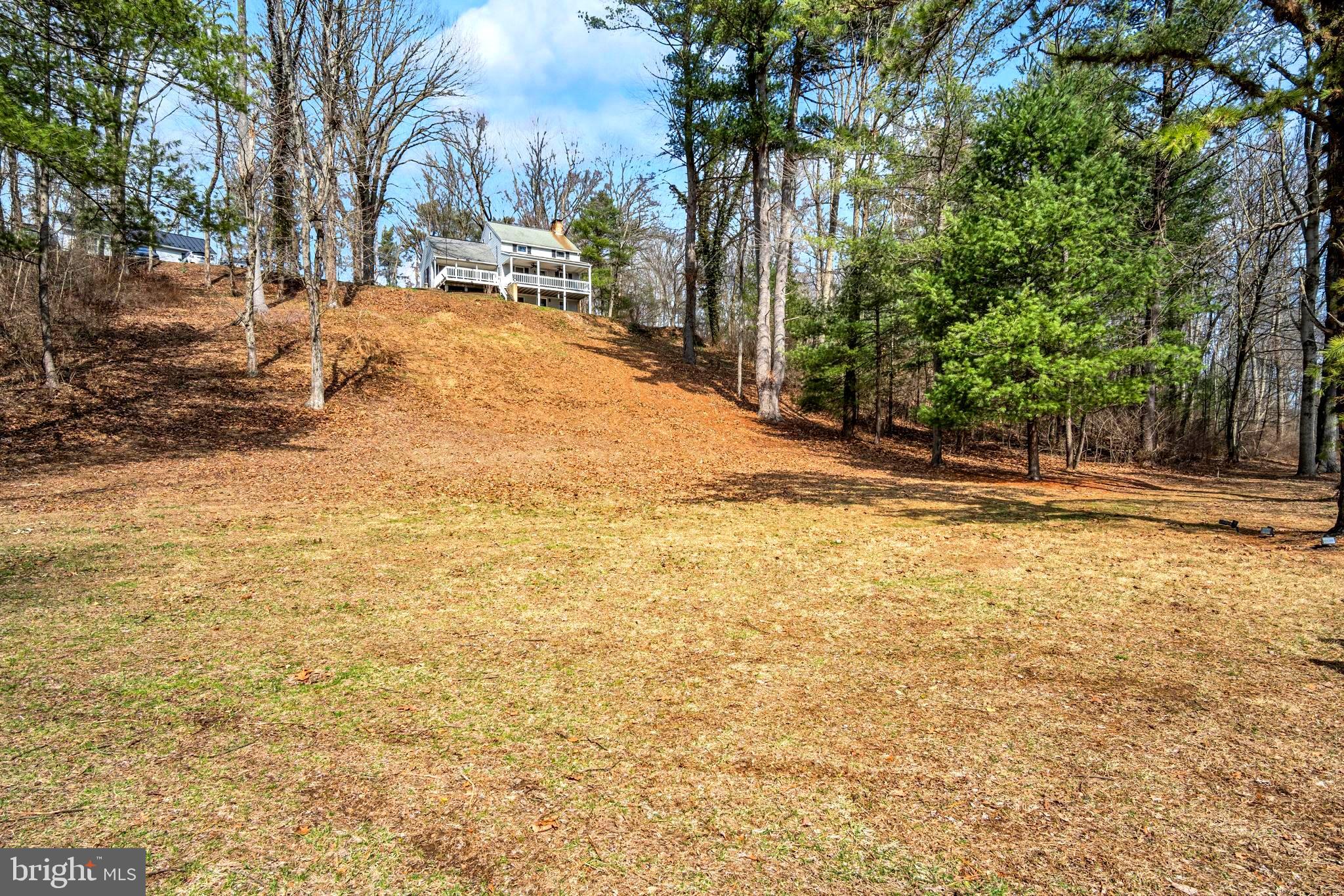 97 Union Church Road Halifax, PA 17032 - Photo 48 of 91