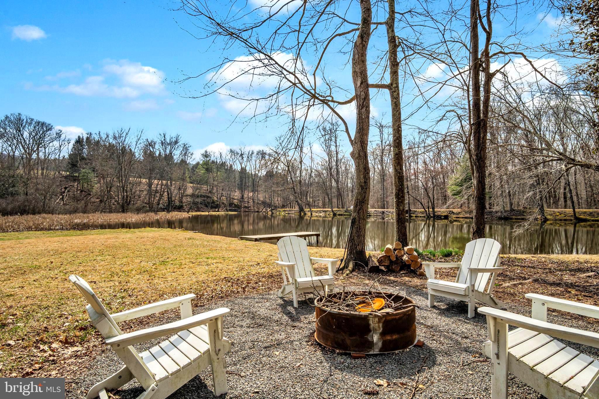 97 Union Church Road Halifax, PA 17032 - Photo 49 of 91